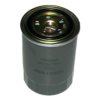 FI.BA FP-326 Fuel filter